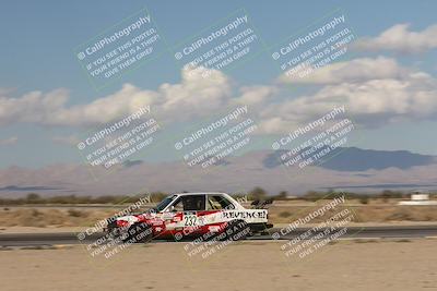 media/Oct-11-2025-Lucky Dog Racing (Sat) [[f5b53147c4]]/4-Third Stint/5-Turn 15 Inside Speed Pans/